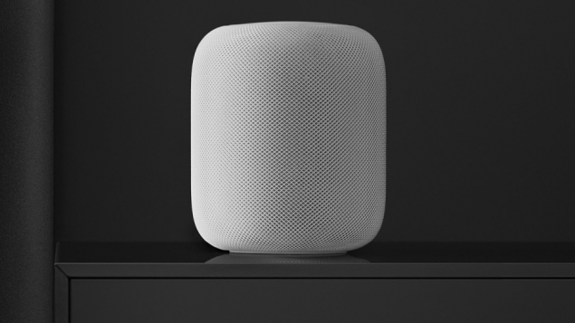 4 Lý do khiến Apple HomePod bị khai tử